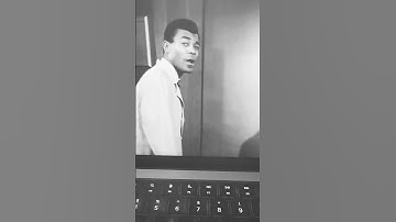 When machines take over. Rod was way ahead of his time. #twilightzone ❤️