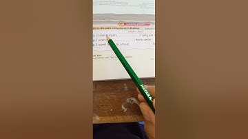 connect 4 /unit 1  lesson 3