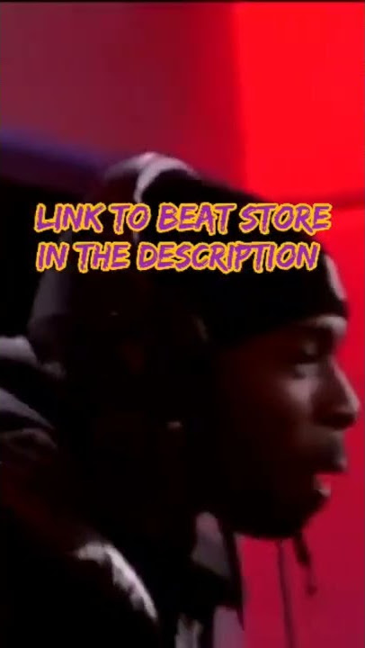 (FREE) Pop Smoke x 50 Cent Type Beat - Groove #shorts #popsmoke #50cent #typebeat