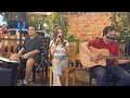 Killing Me Softly | Cover