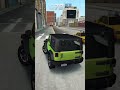 car game #car #gameplay #game