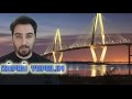 Ne Biçim Köprü Yaptım - Bridge Constructor / Android Game