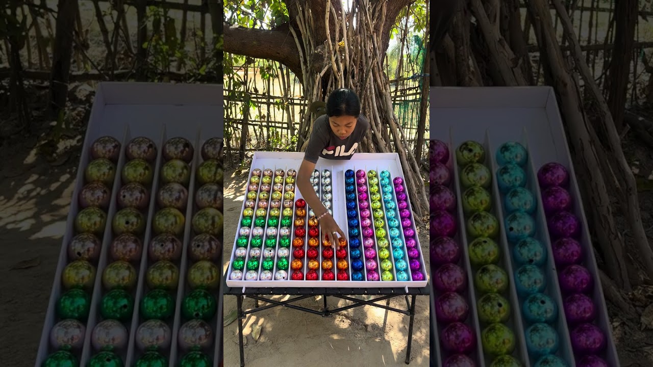 79 minute puzzle sort ball game solve challenge smarter and faster