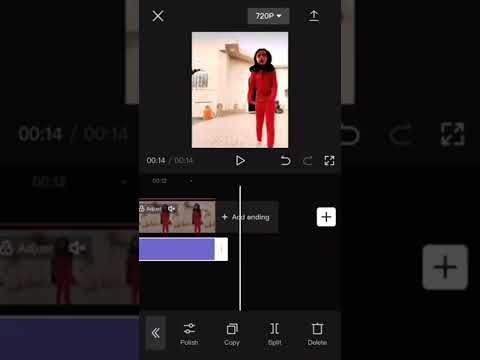 لاتفشلين نفسك ي فان لغزل لان انا ما احب اسرق لا تكذبين انتي لان معي ادله مو دليل واحد