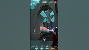 Trigger discipline | #bizzyjay3x on #Twitch