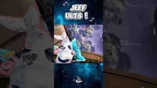 Download Lagu Jeff Ults 🦈 #marvelrivals#jeffthelandshark#gaming#fortheboys#marvel MP3 Download Lagu Jeff Ults 🦈 #marvelrivals#jeffthelandshark#gaming#fortheboys#marvel MP3