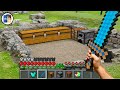 Minecraft in Real Life POV - Realistic Minecraft EN LA VIDA REAL 創世神第一人稱真人版