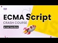 4.arrow functions-بالعربي