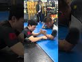 이제 다 강해진 제자들 곧 접힐듯ㅎ 💪