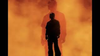 "Inferno" | TRAVIS SCOTT X UTOPIA TYPE BEAT [ Beat Switch]