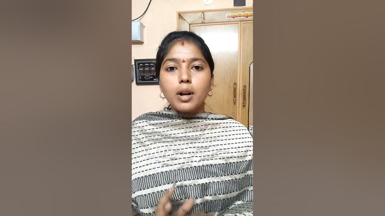 how-to-study-history-for-tnpsc-group-2-2a-group-4-youtube