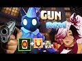 GUN REM IS SO FUN! | Deadlock
