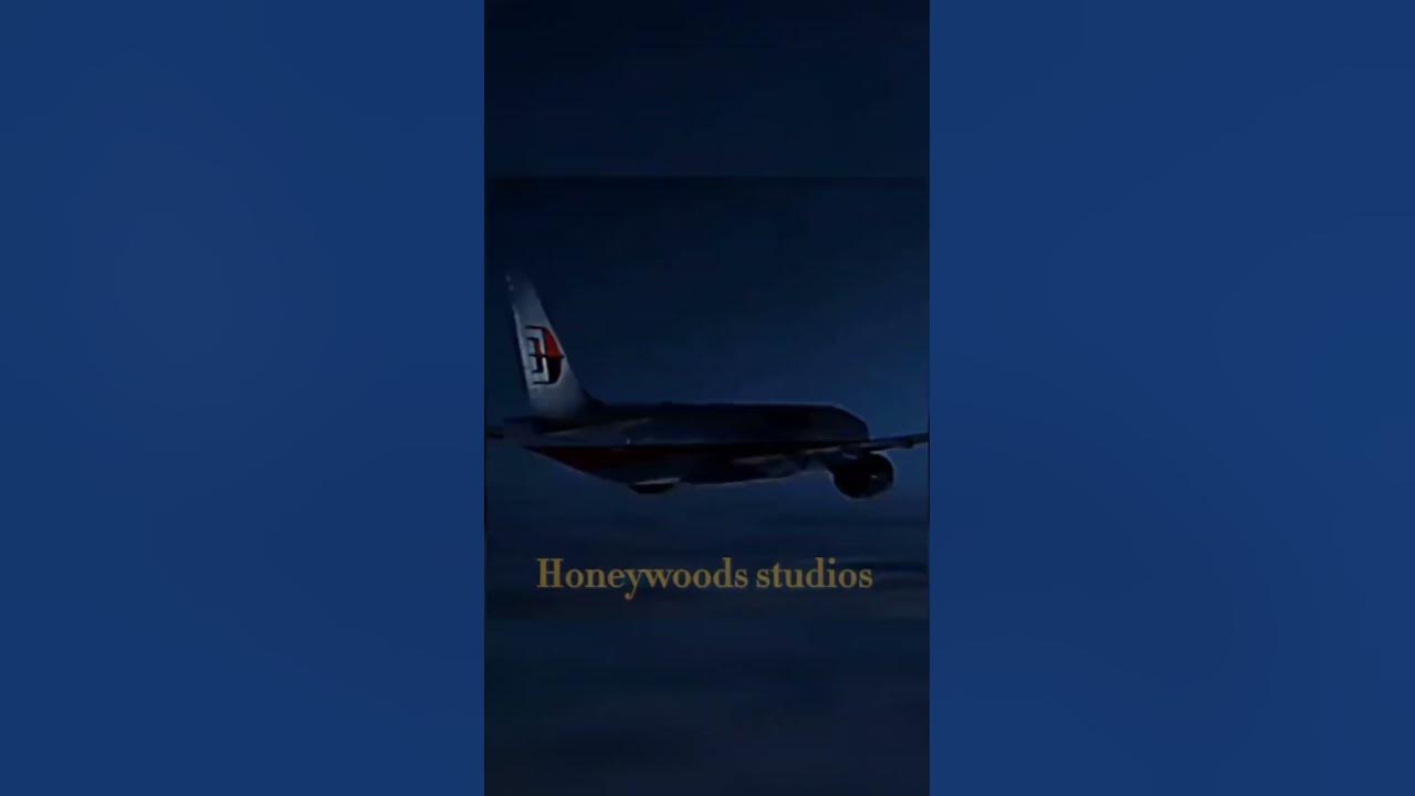 Planes go up planes go down youtube