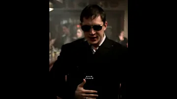 Tom Hardy Edit 