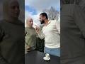 مابسمحلك ابدا بهل شي