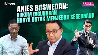Download Lagu Tom Lembong Dipenjara! Anies Baswedan: Ini Bukan Keadilan, Ini Jebakan! | Rakyat Bersuara | 22/7 MP3 Download Lagu Tom Lembong Dipenjara! Anies Baswedan: Ini Bukan Keadilan, Ini Jebakan! | Rakyat Bersuara | 22/7 MP3