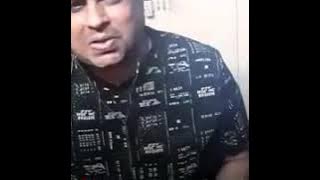 Gir gaya jhumka.. Hema Malini, Dharmendra movie -Jugnu.. Kishore kumar-Romantic song