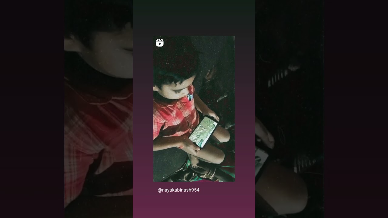 youngest free fire player of india || 3years kid playing free fire || just for fun || my nephew ❤️