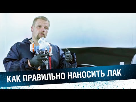 Лак аэрозоль на акриловой основе: виды и преимущества