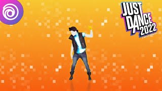 - Blackpink Just Dance Fanmade Mashup Remake