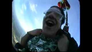 Sky Diving.VOB