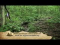 Camels Hump | My Outdoor Journal | Season 13