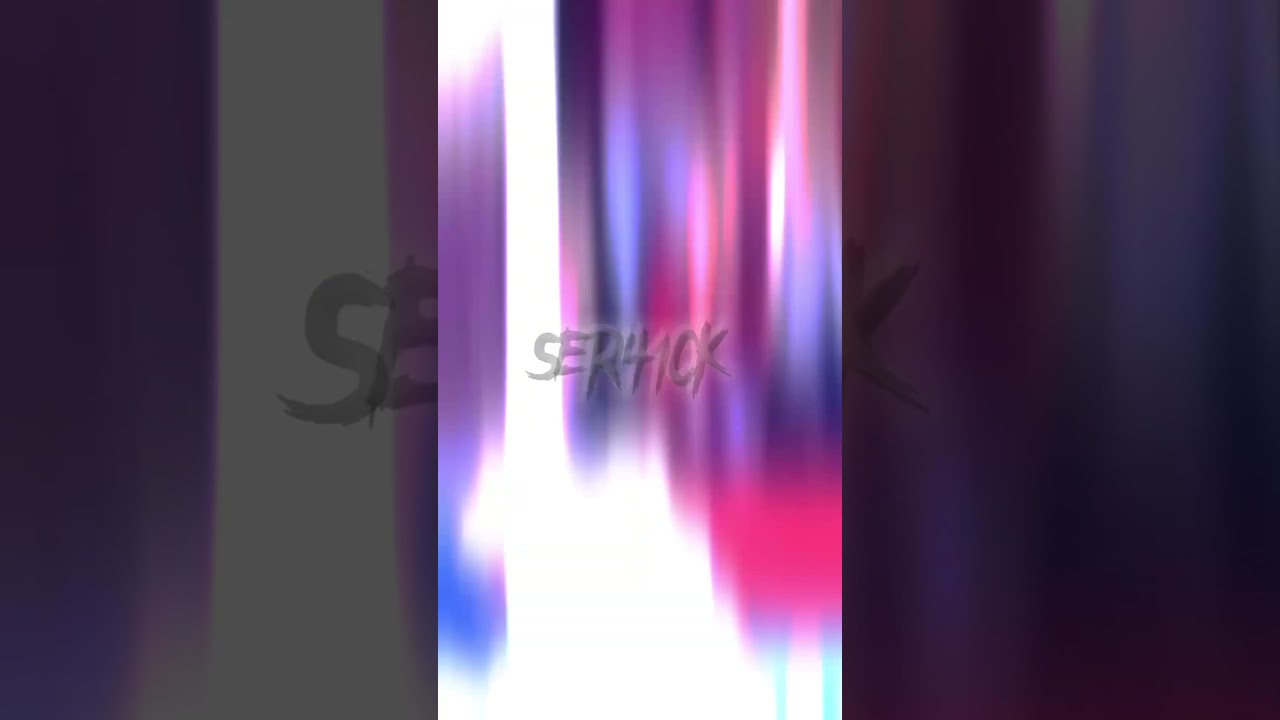 SERGIO RAMOS’S bicycle kick goal🇪🇸🔥🤩 