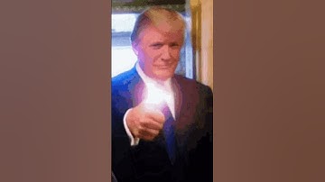 FREE 🪙 COIN on the Cronos Blockchain.  The Best things in life are FREE!