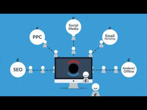 Webdesign - YouTube