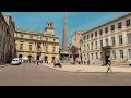 Arles, France, Provence: Old Town - Vieille Ville [HD] (videoturysta.eu)