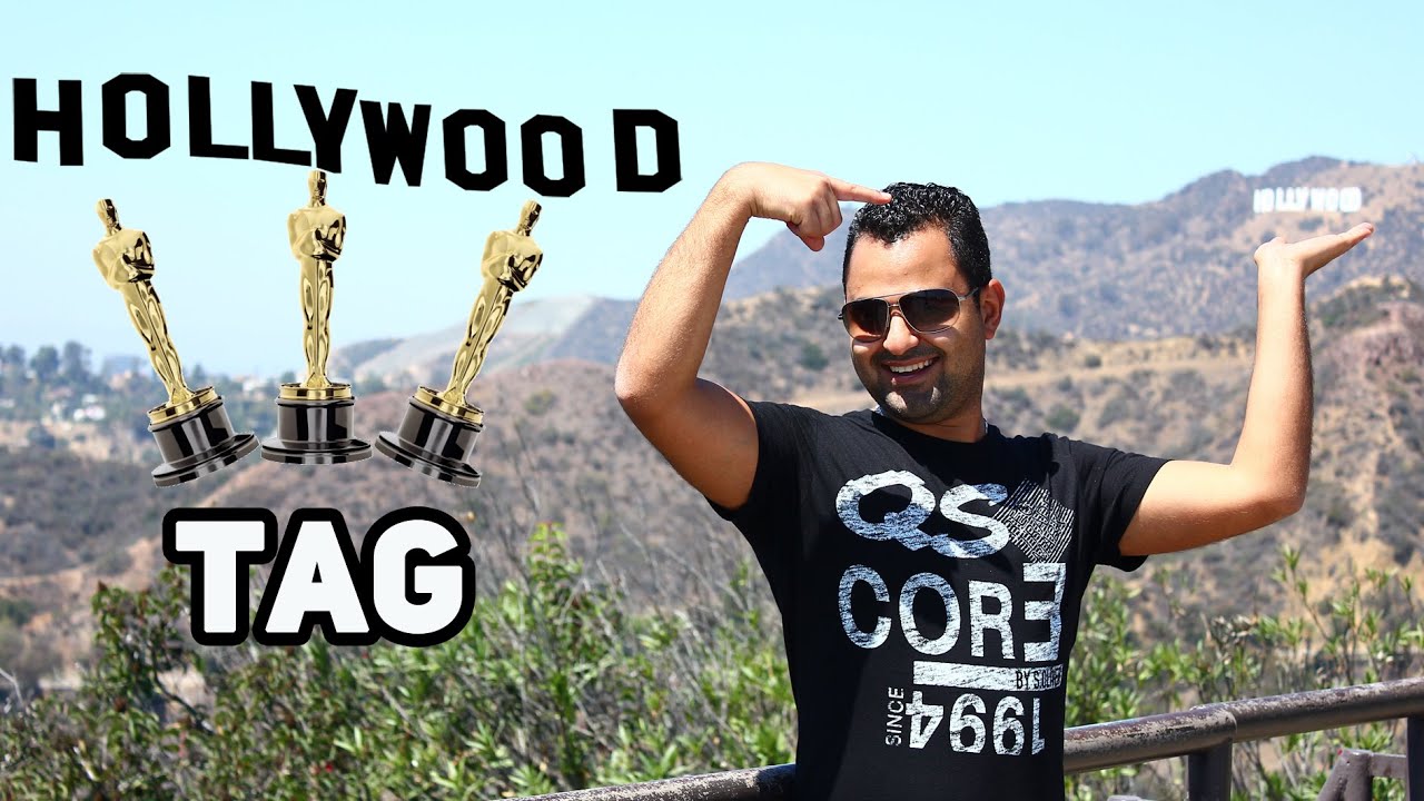 video editing software free Hollywood Tag
