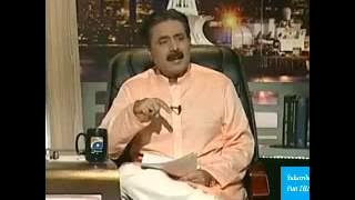 Khabar Naak   9th May 2015 1