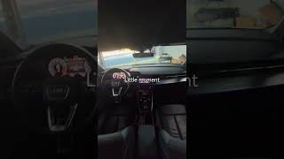 【極品美車2023 Audi A3 30 Advanced進化版】