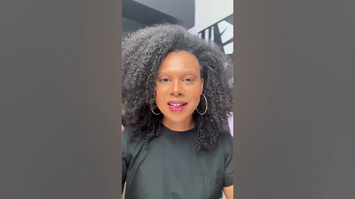 What You Need to Do Before Coaching Certification #shorts