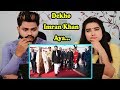 Indian Reaction On Dekho Imran Khan Aya ¦ PM Imran Khan Grand Welcome 2019 | Krishna Views