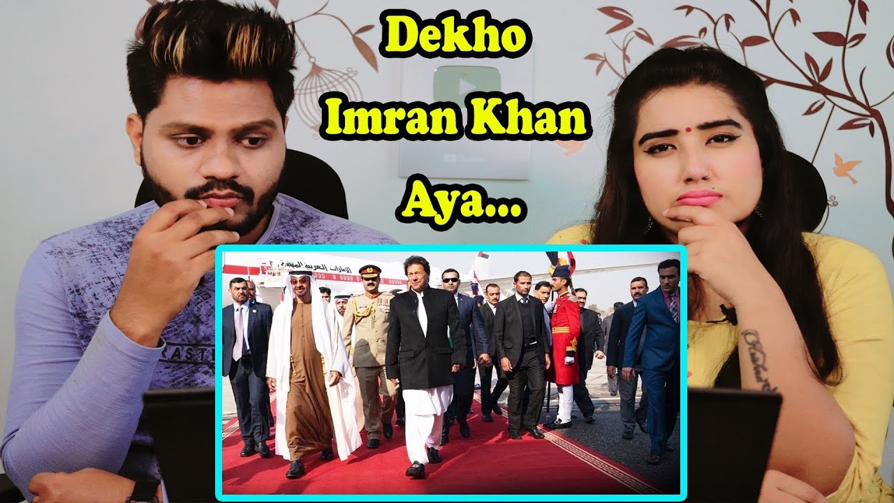 siyasat ka shan aya dekho imran khan aya