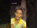 #new reel  Maine ek bar nahin bar bar dekha Hai Tere hathon mein mere pyar ki Jo  hai#pocketfilms