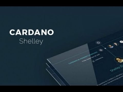Cardano 1.5 Mainnet Upgrade, Bitcoin Shows Promise, Millions On xRapid & Crypto In Switzerland