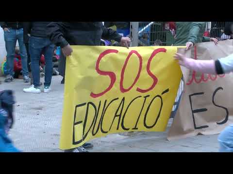 Vídeo: Els estudiants professors reben un pagament a Texas?
