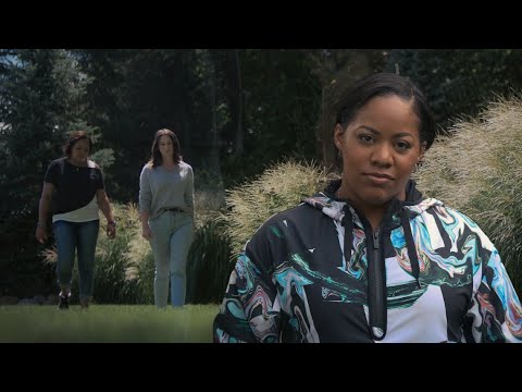 Cancer Steals: Stories on New Possibilities