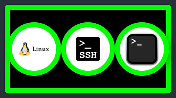 How to make screen bigger in byobu