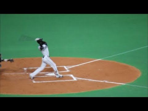 video phone beyonce mp3 2017/10/04　【驚愕！】 日ハム 打者・大谷翔平　豪快すぎるスイング(スローあり)