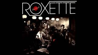 ♪ Roxette - Another Place, Another Time