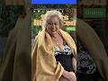 Move Over Martha Stewart Granny S The New Swimsuit Model MarthaStewart BadGranny Over80 Move Over Martha Stewart Granny S The New Swimsuit Model MarthaStewart BadGranny Over80
