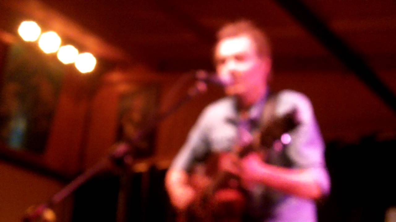 expecting to fly fuut nyt 30 sep 2016