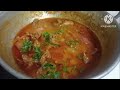 நாட்டுக்கோழி குழம்பு இப்படி செய்ங்க ரொம்ப சூப்பரா இருக்கும் 👌👌👌