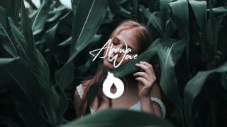 Download Lagu William Singe x Alex Aiono Mashup -Fake Love, Broccoli \u0026 Caroline by Drake, D.R.A.M. \u0026 Aminé MP3