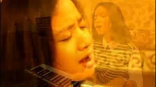 HALLO_ADELE// Anggi Marito// Indonesia Idol 2021