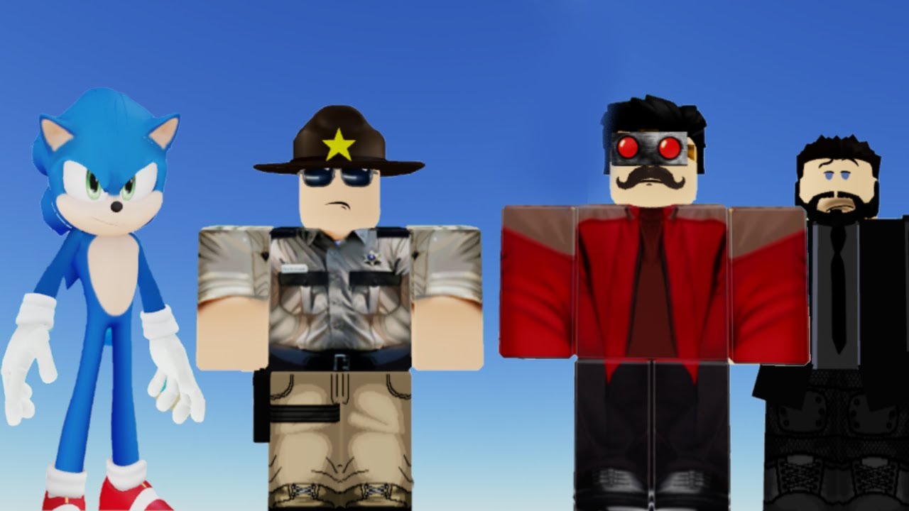 Sonic Universe Rp Super Silver Roblox Youtube - silver sprite roblox