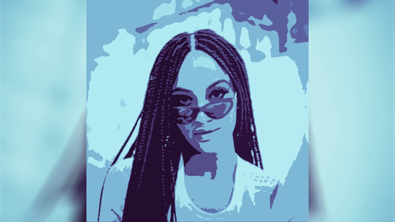 Jamie - Drake Type Beat - YouTube
